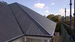 Reliable Fairwood, MD Roofing Contractor Solutions